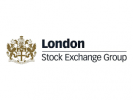 London Stock Exchange Group